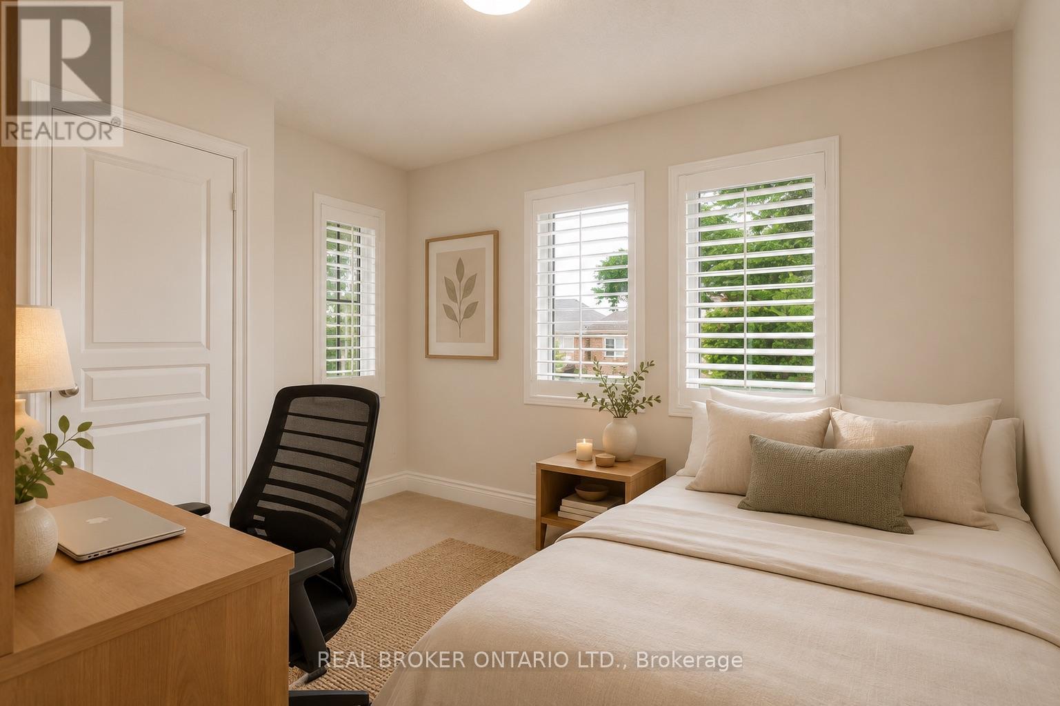 457 RAVINEVIEW WAY - Image 23