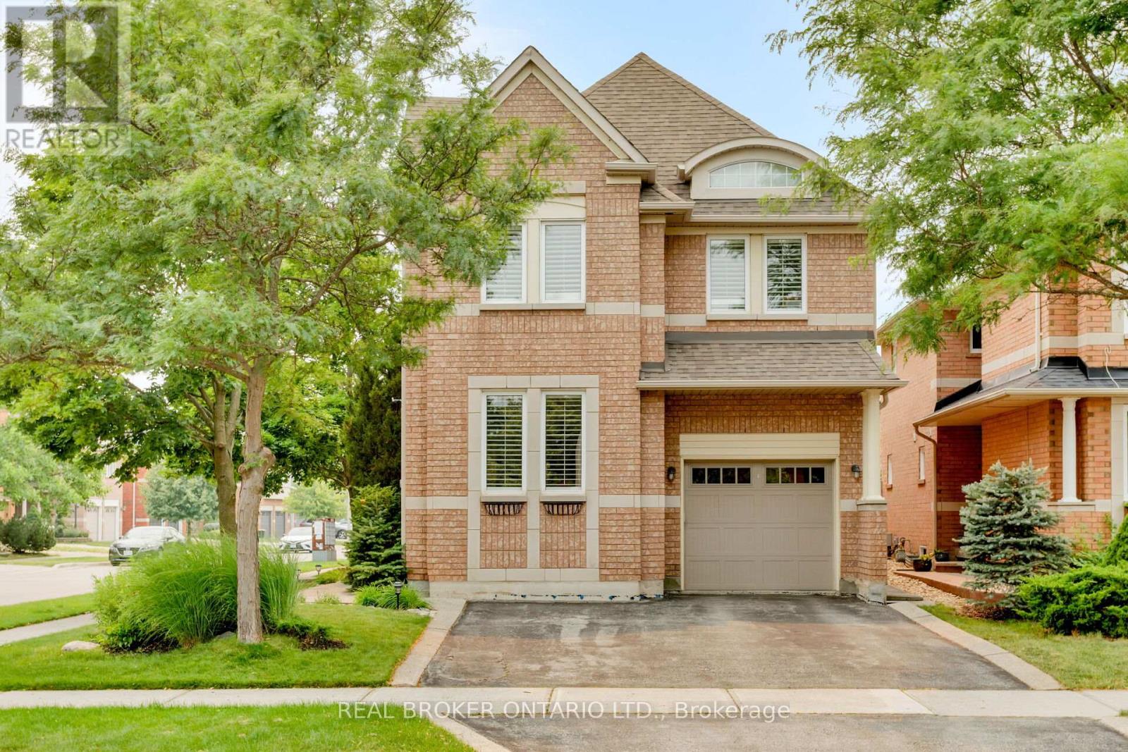 457 RAVINEVIEW WAY - Image 26
