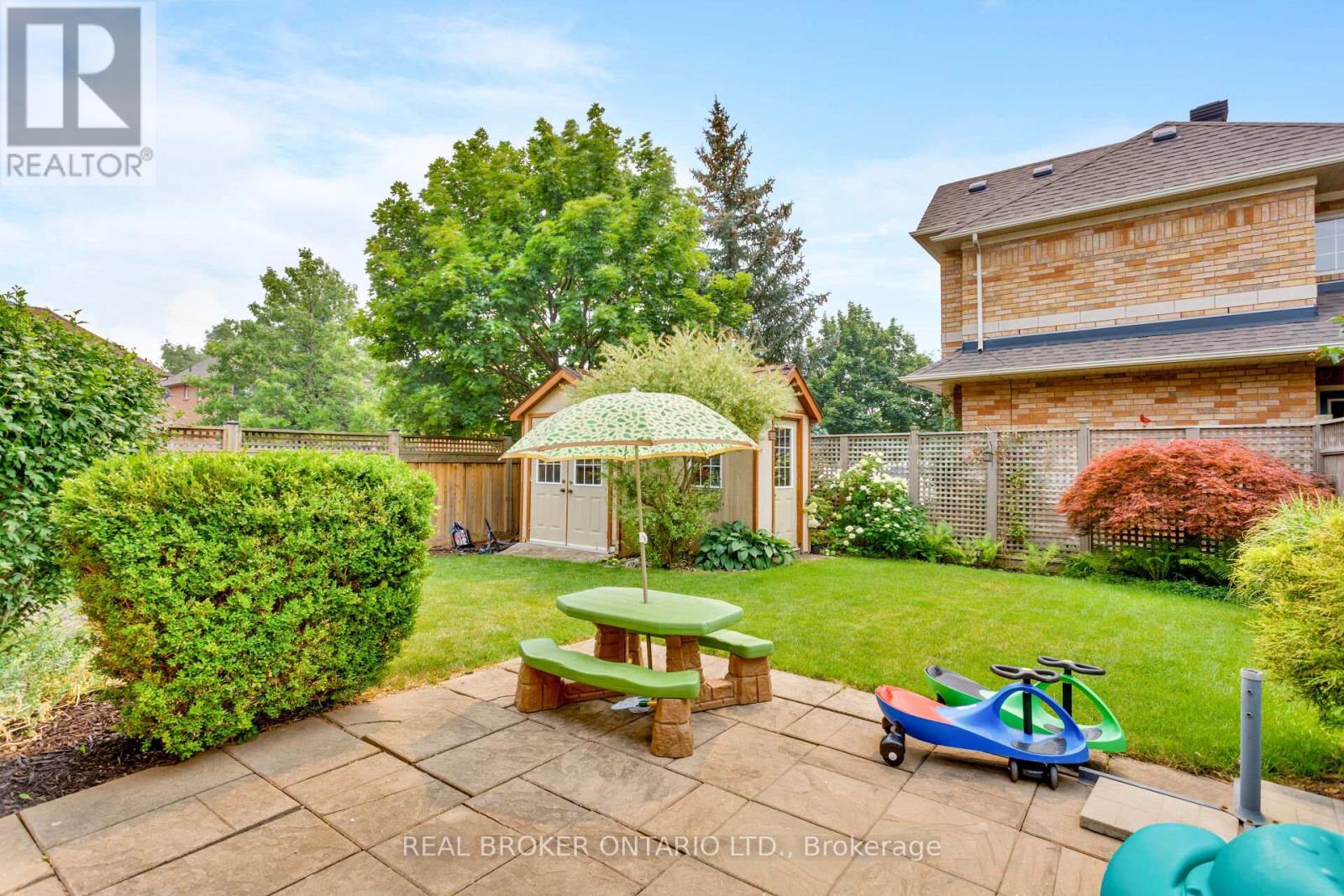 457 RAVINEVIEW WAY - Image 30