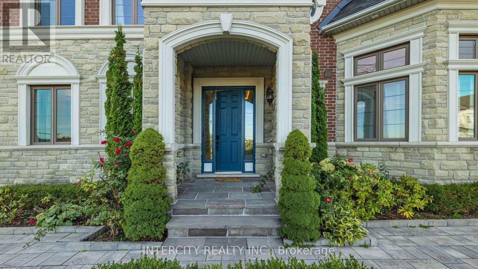 29 CHIMING ROAD - 4