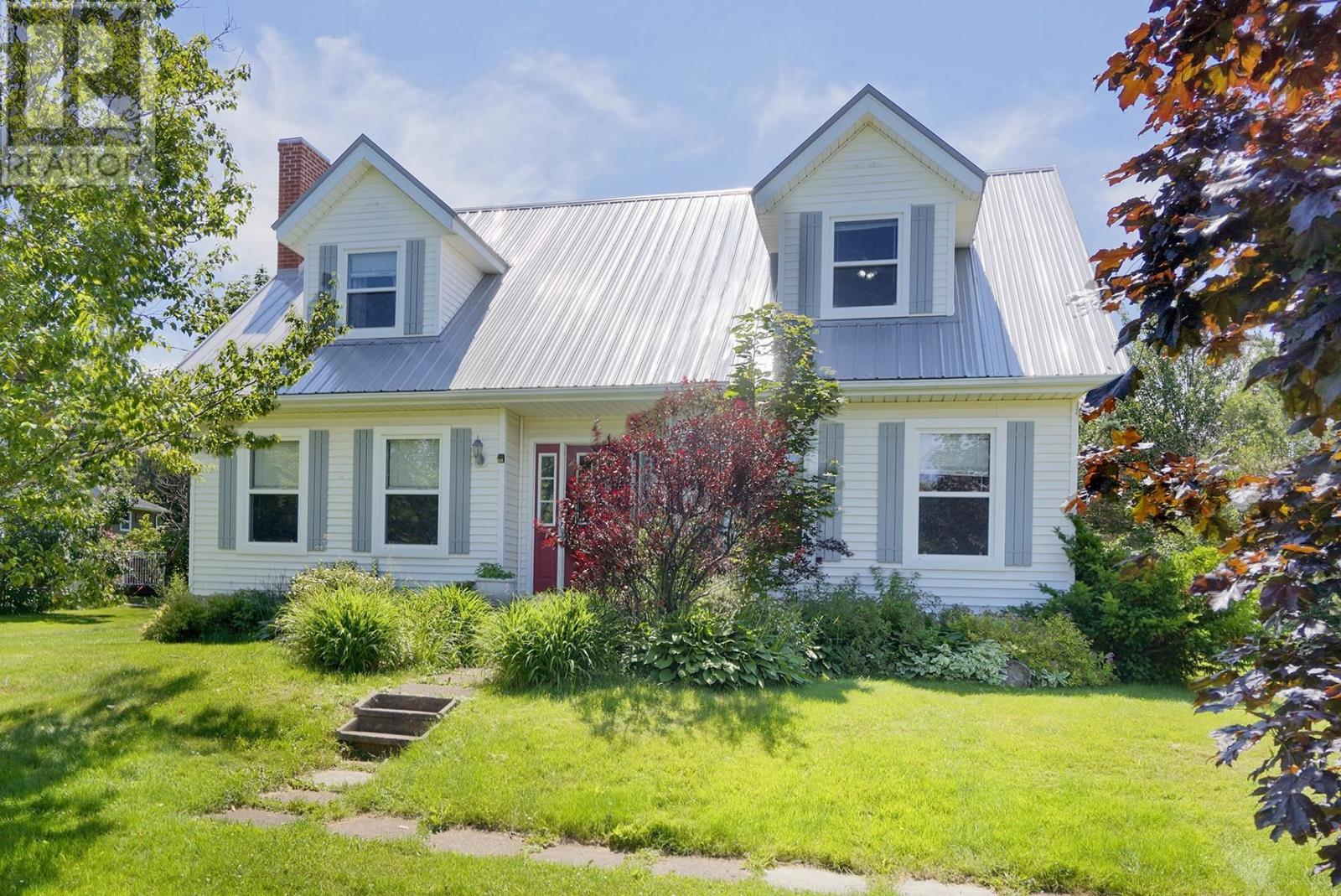 14 St. Catherines Avenue - 1