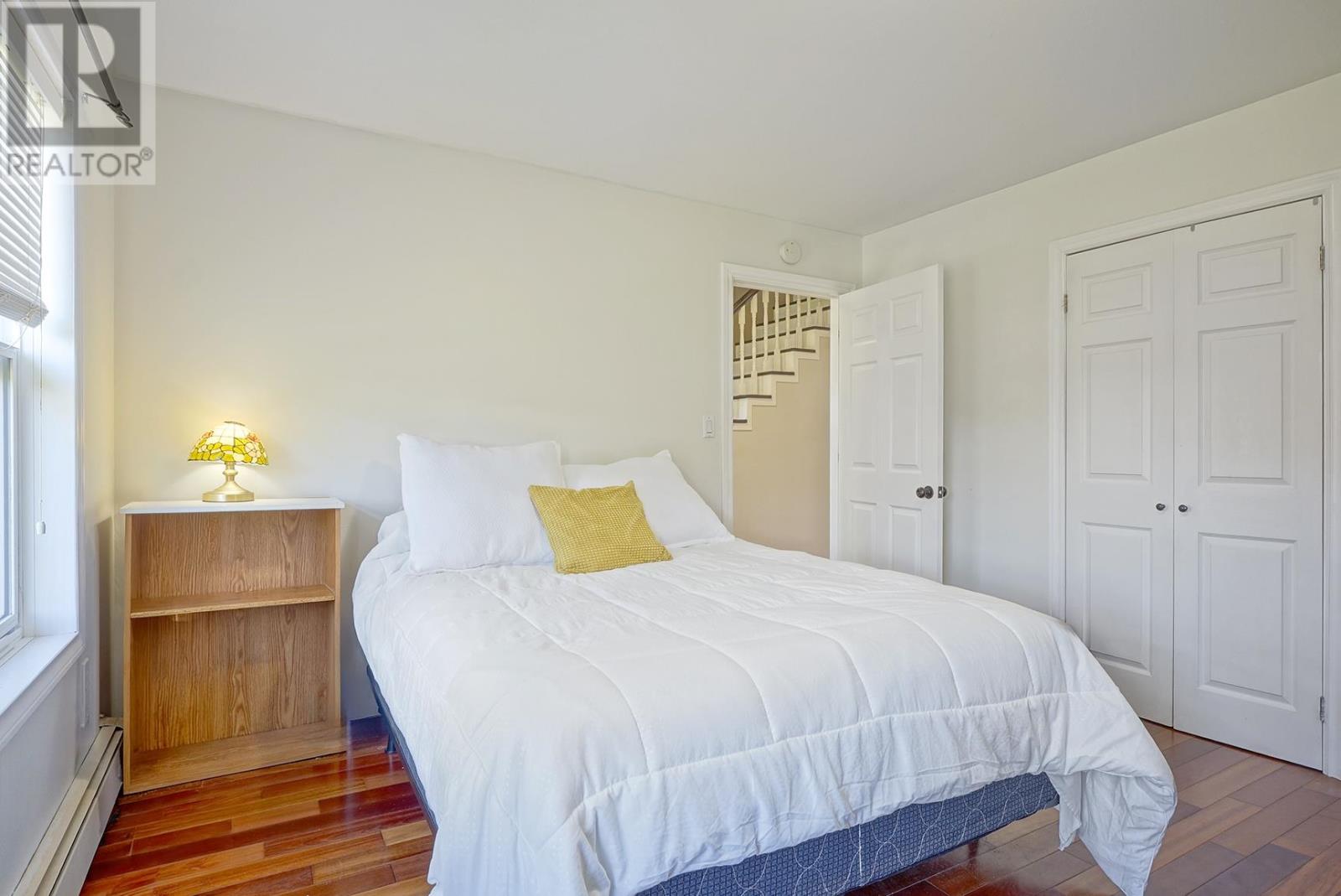 14 St. Catherines Avenue - 14