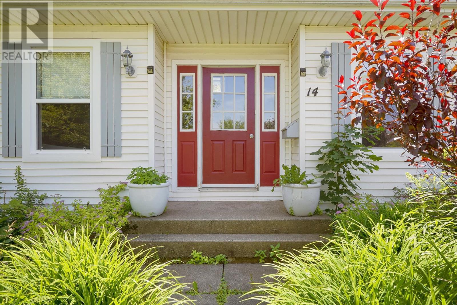 14 St. Catherines Avenue - Image 2
