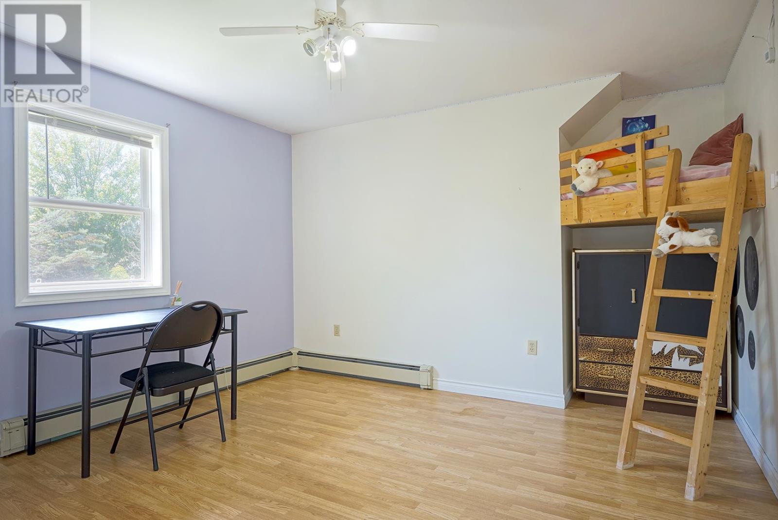 14 St. Catherines Avenue - 23