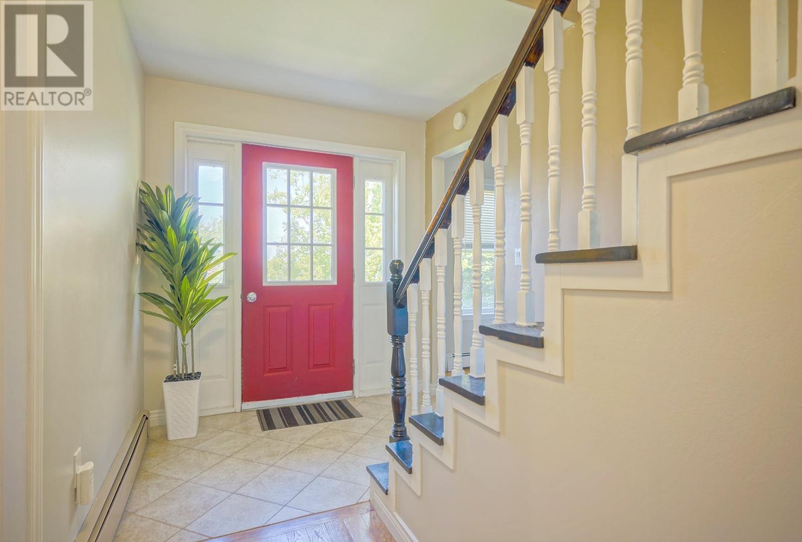 14 St. Catherines Avenue - 3