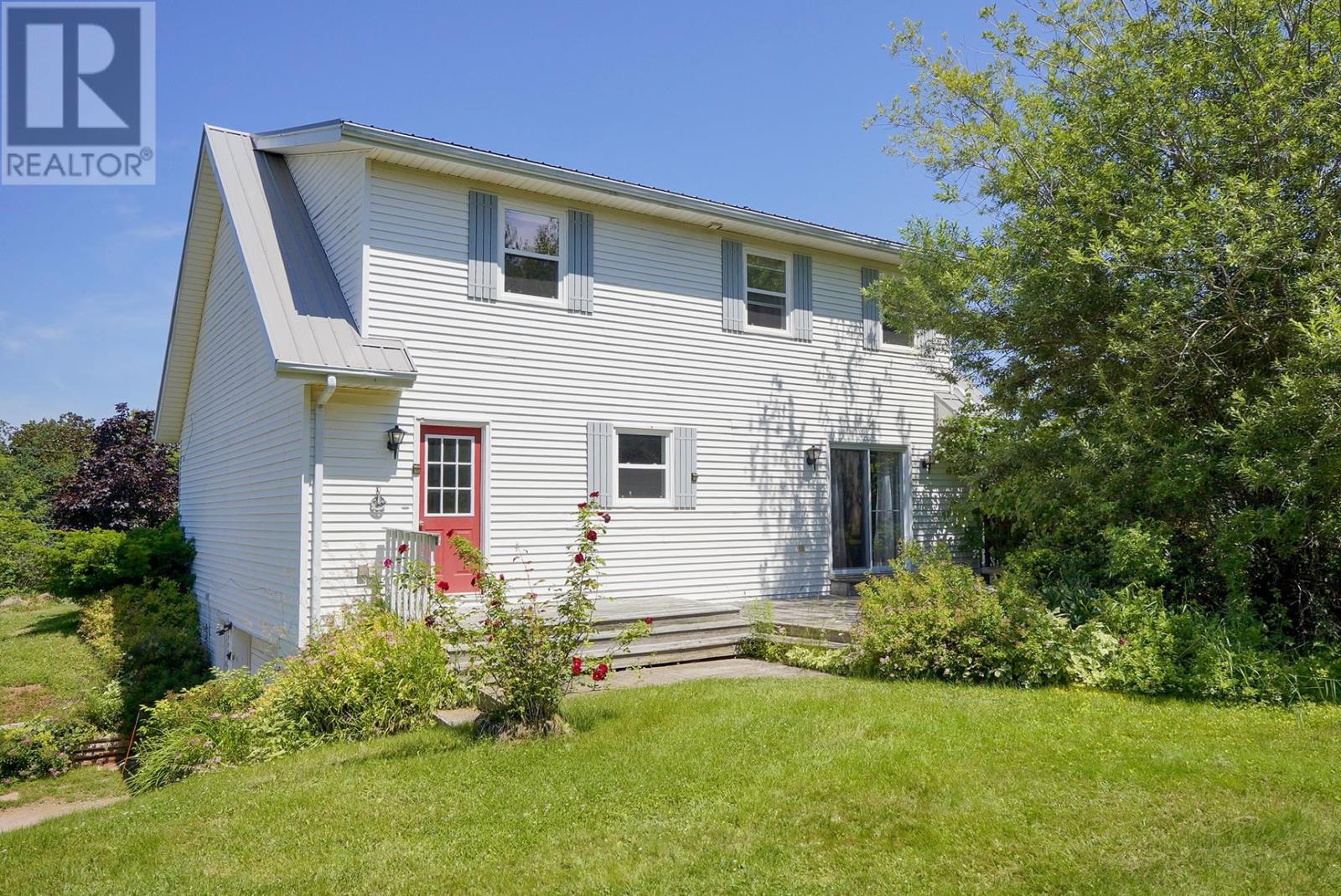 14 St. Catherines Avenue - 31