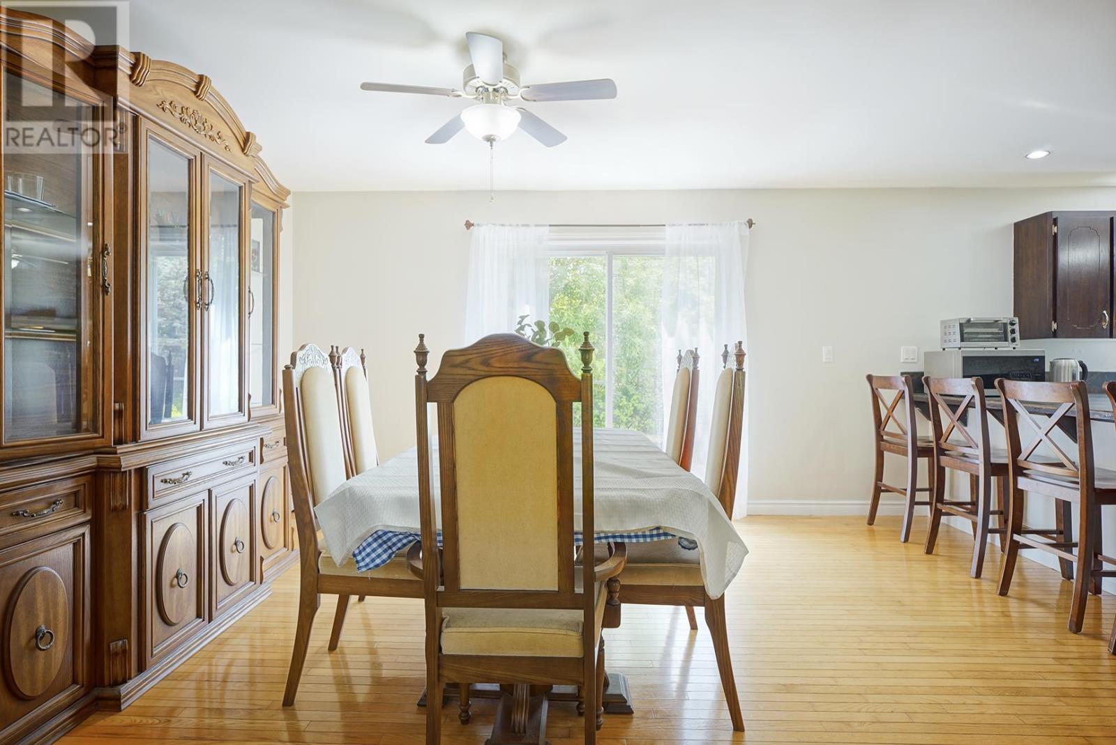 14 St. Catherines Avenue - 7
