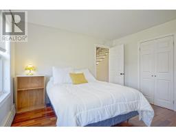 14 St. Catherines Avenue, Stratford, PE C1B1A5 Photo 14