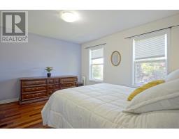14 St. Catherines Avenue, Stratford, PE C1B1A5 Photo 15
