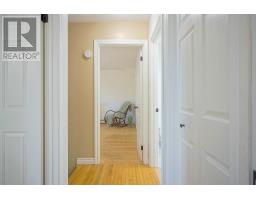 14 St. Catherines Avenue, Stratford, PE C1B1A5 Photo 16