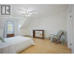 14 St. Catherines Avenue, Stratford, PE C1B1A5 Photo 17