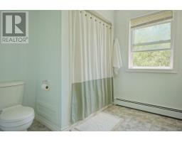 14 St. Catherines Avenue, Stratford, PE C1B1A5 Photo 20
