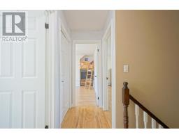 14 St. Catherines Avenue, Stratford, PE C1B1A5 Photo 22