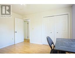 14 St. Catherines Avenue, Stratford, PE C1B1A5 Photo 24