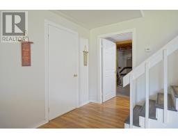 14 St. Catherines Avenue, Stratford, PE C1B1A5 Photo 27
