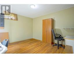 14 St. Catherines Avenue, Stratford, PE C1B1A5 Photo 28
