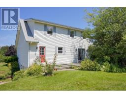 14 St. Catherines Avenue, Stratford, PE C1B1A5 Photo 31