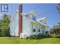 14 St. Catherines Avenue, Stratford, PE C1B1A5 Photo 32