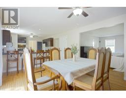 Bath (# pieces 1-6) - 14 St. Catherines Avenue, Stratford, PE C1B1A5 Photo 8