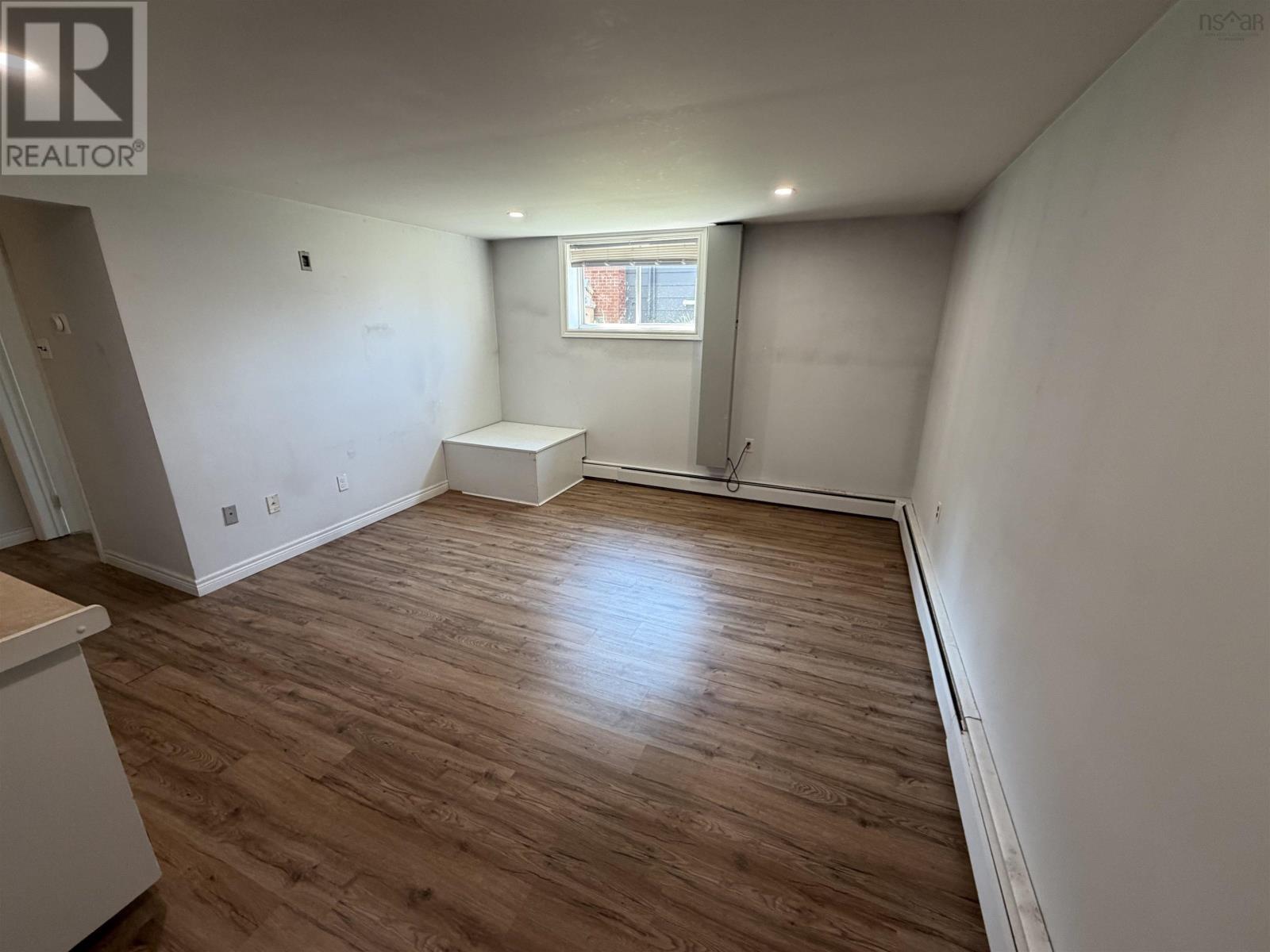 43 Maple Boulevard - 22