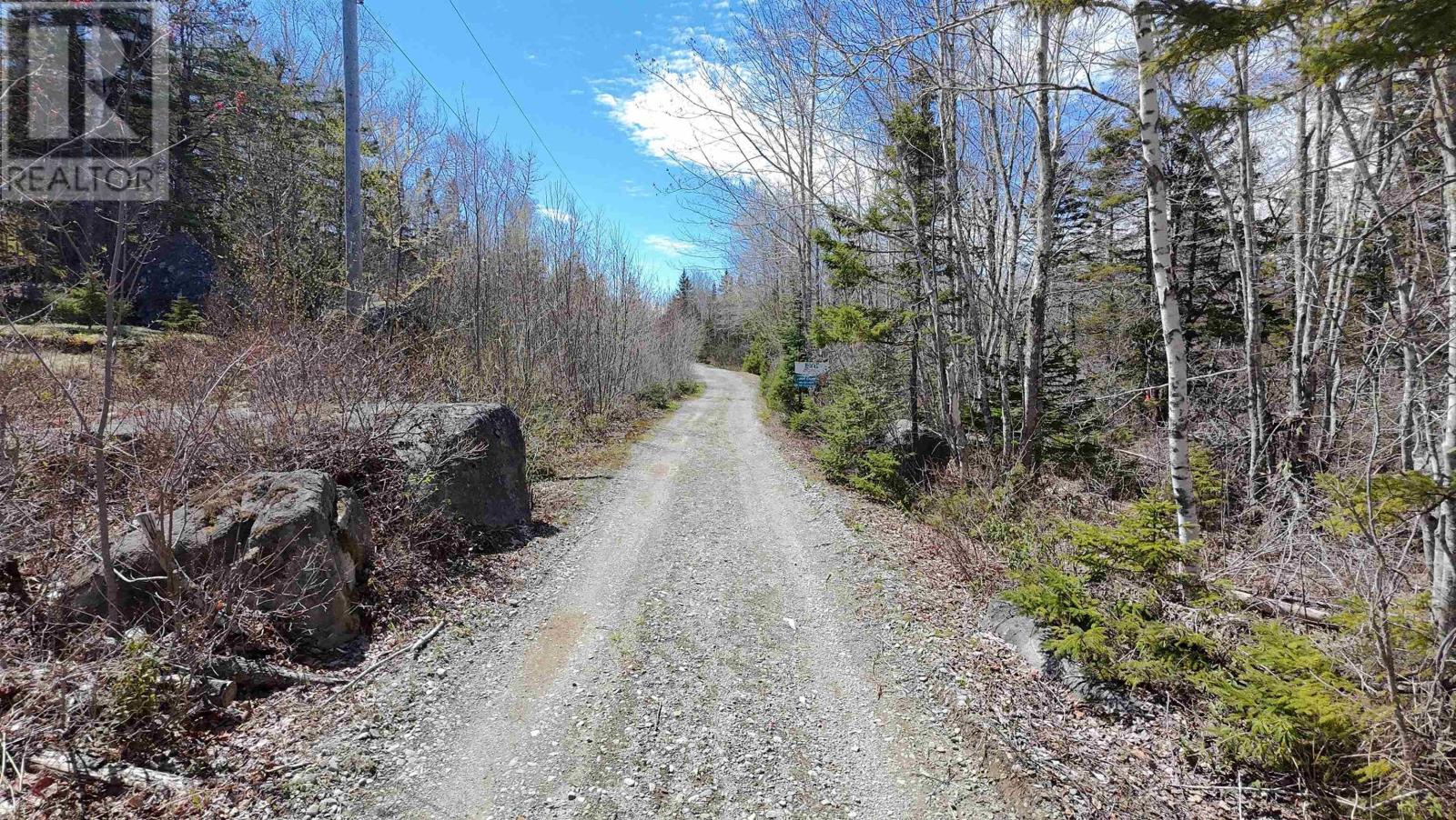 Property 26 of 30 of Lot 76 Sunset Road