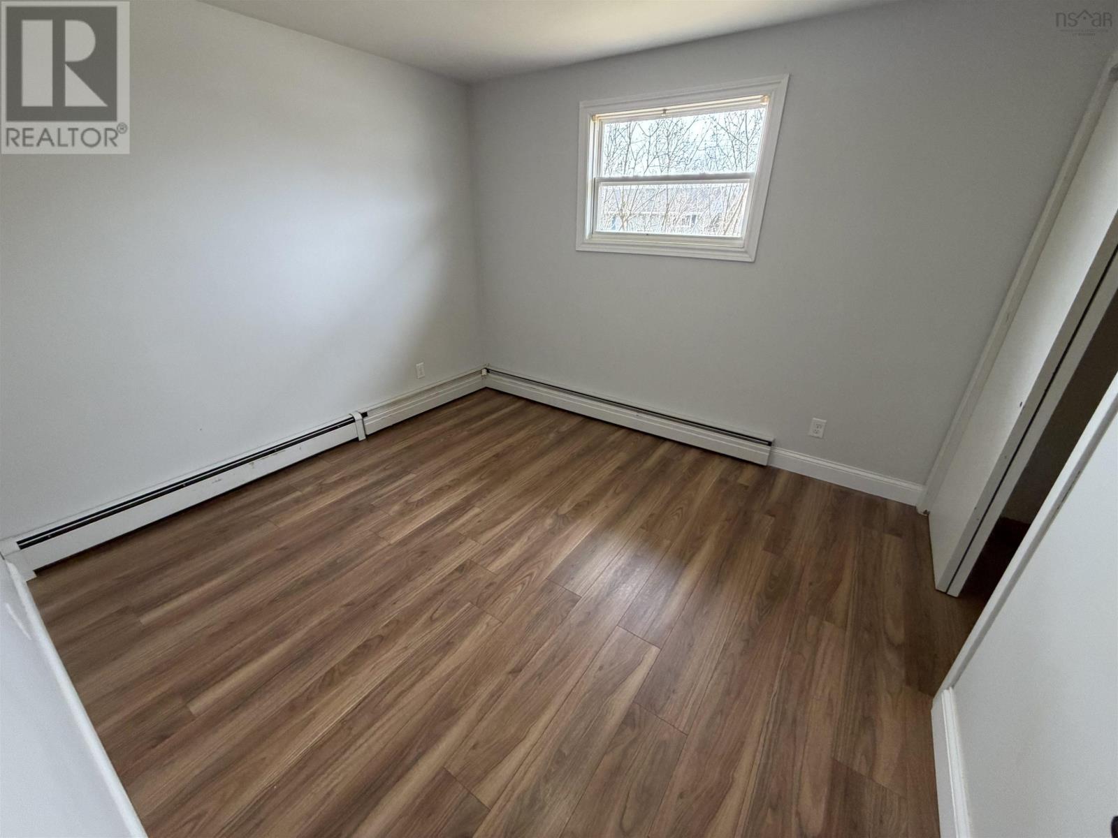 43 Maple Boulevard - 16