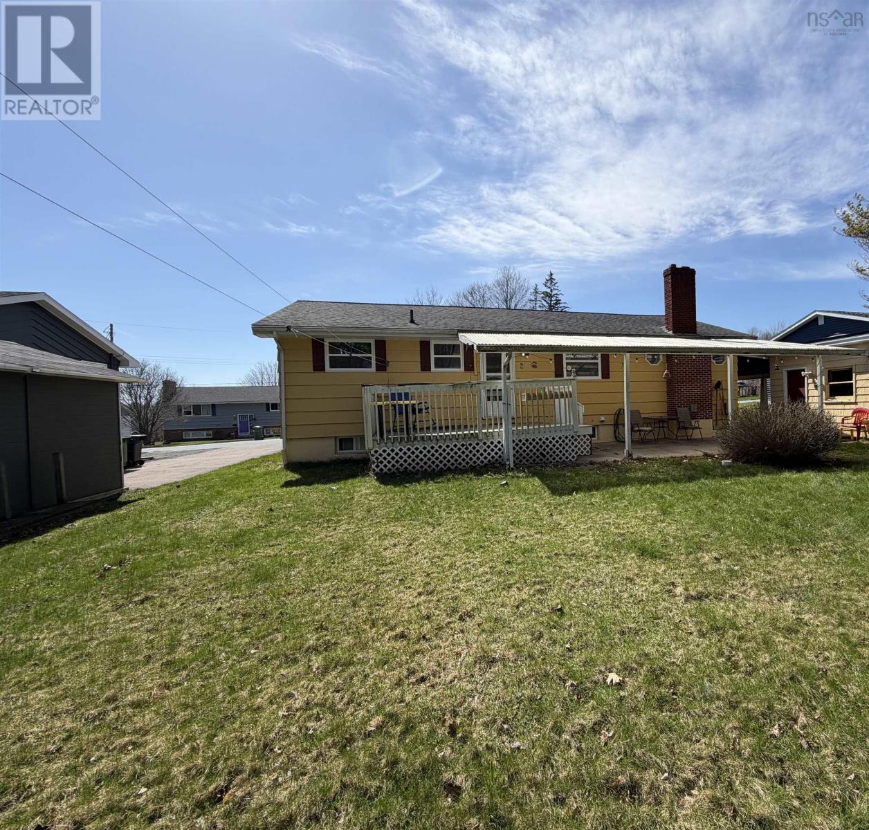 43 Maple Boulevard - 3