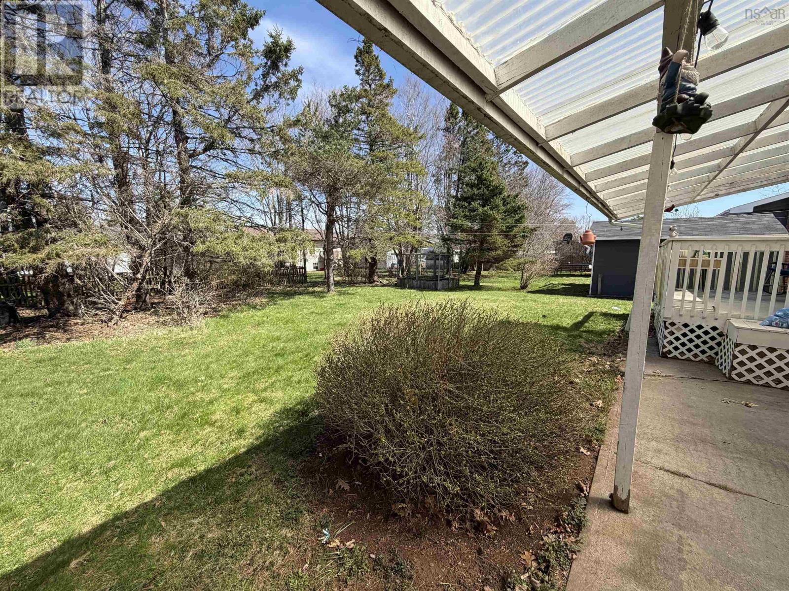 43 Maple Boulevard - 5