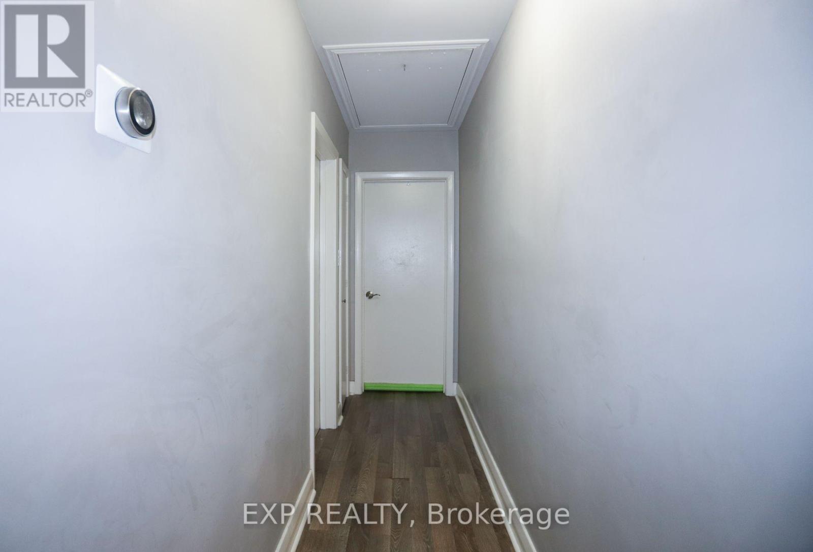 46 LAURENTIAN DRIVE - Image 10