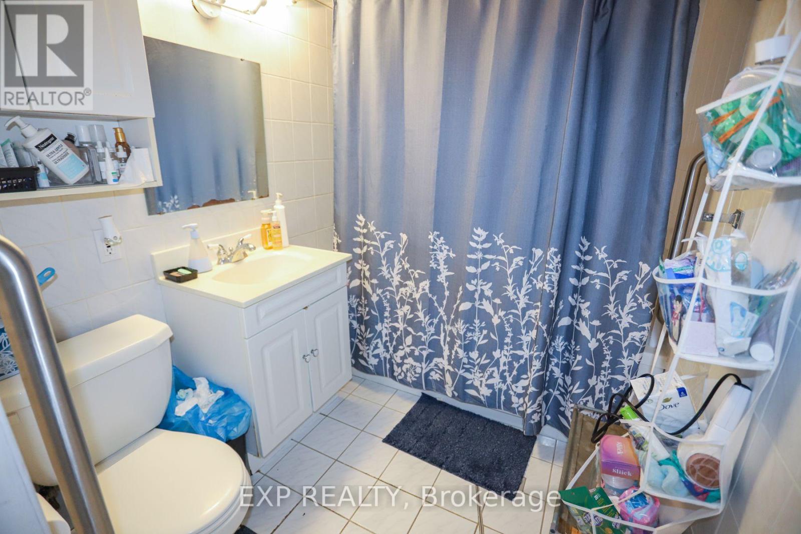 46 LAURENTIAN DRIVE - Image 18