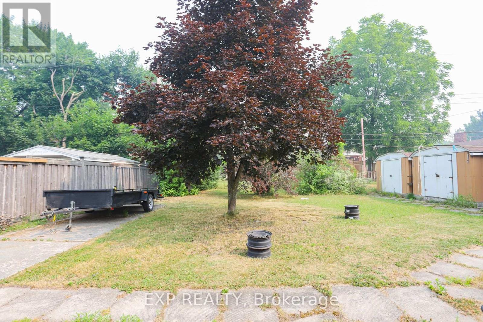 46 LAURENTIAN DRIVE - Image 5