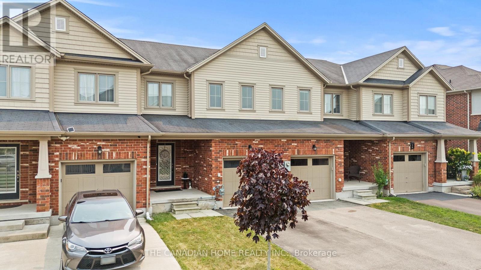 8470 HICKORY LANE N - 1