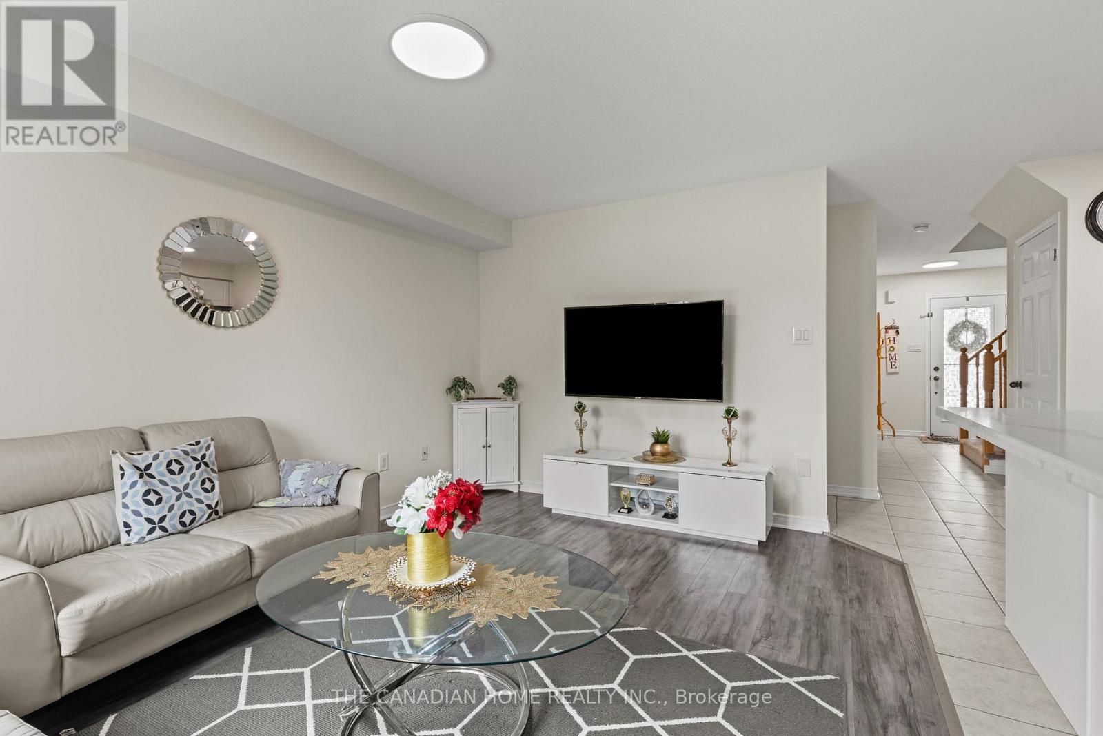 8470 HICKORY LANE N - 10