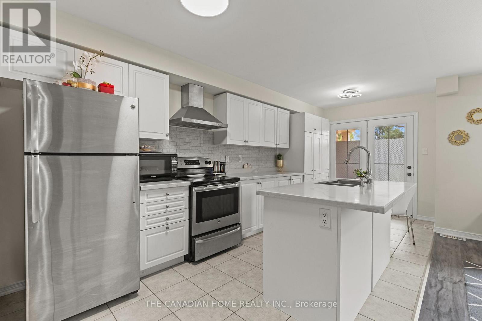 8470 HICKORY LANE N - 11
