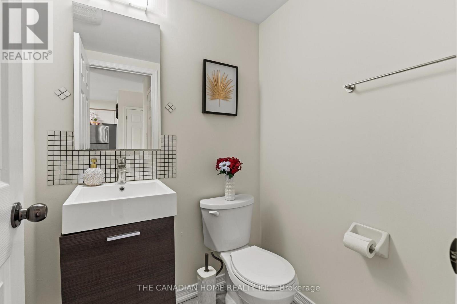 8470 HICKORY LANE N - 16
