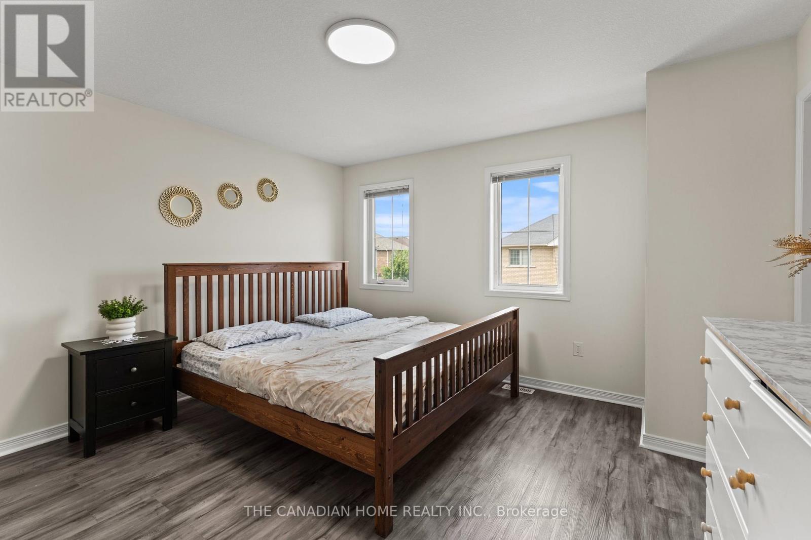 8470 HICKORY LANE N - 18