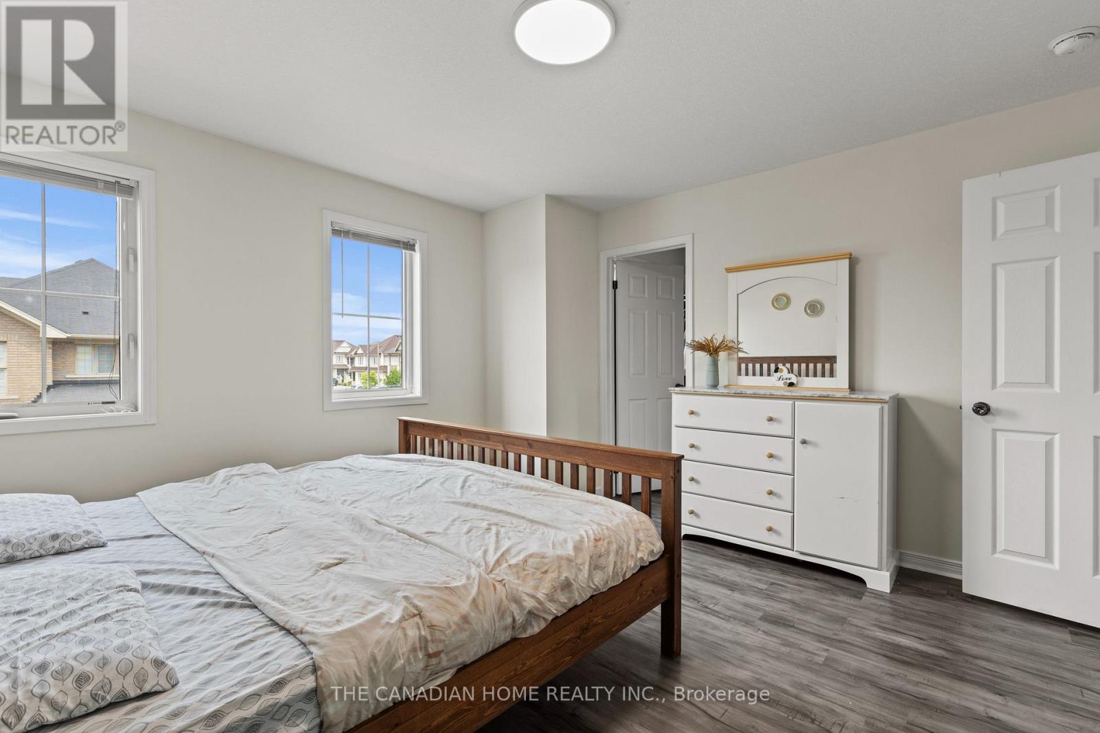 8470 HICKORY LANE N - 19