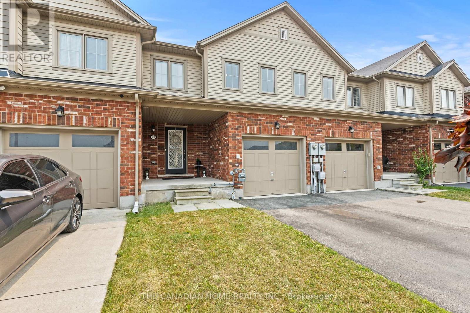 8470 HICKORY LANE N - 2