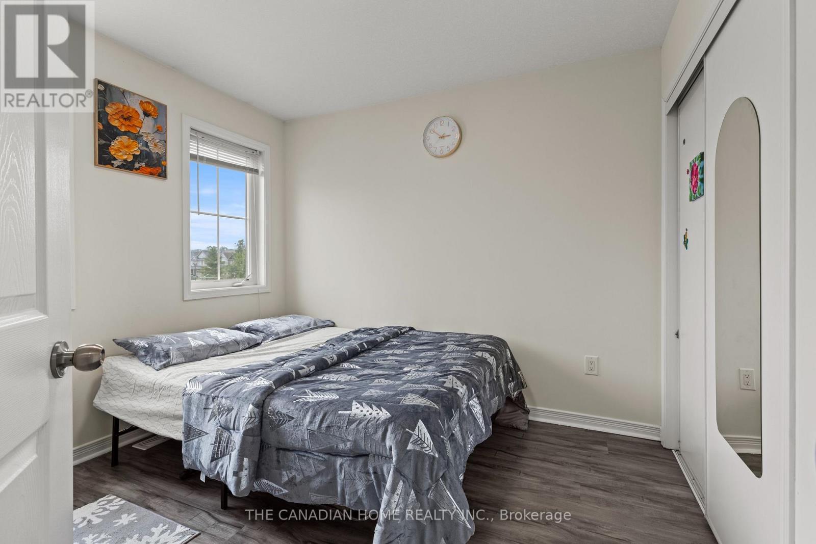 8470 HICKORY LANE N - 21