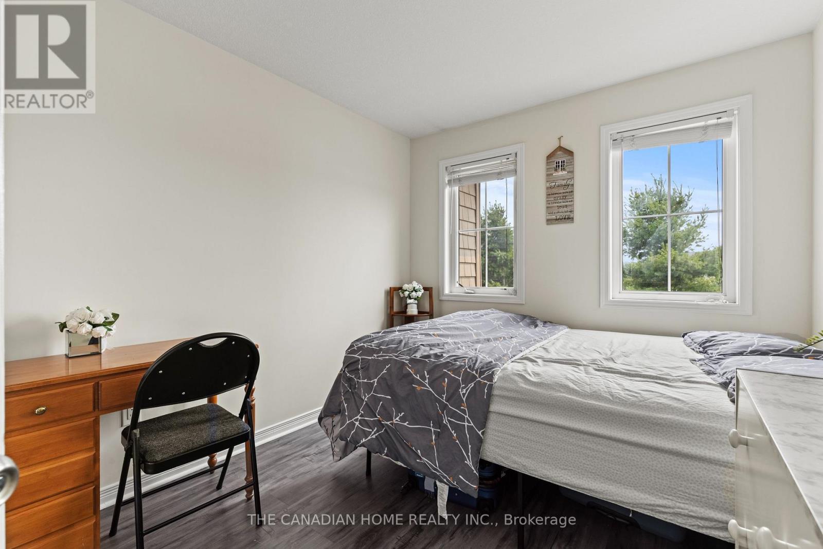 8470 HICKORY LANE N - 23