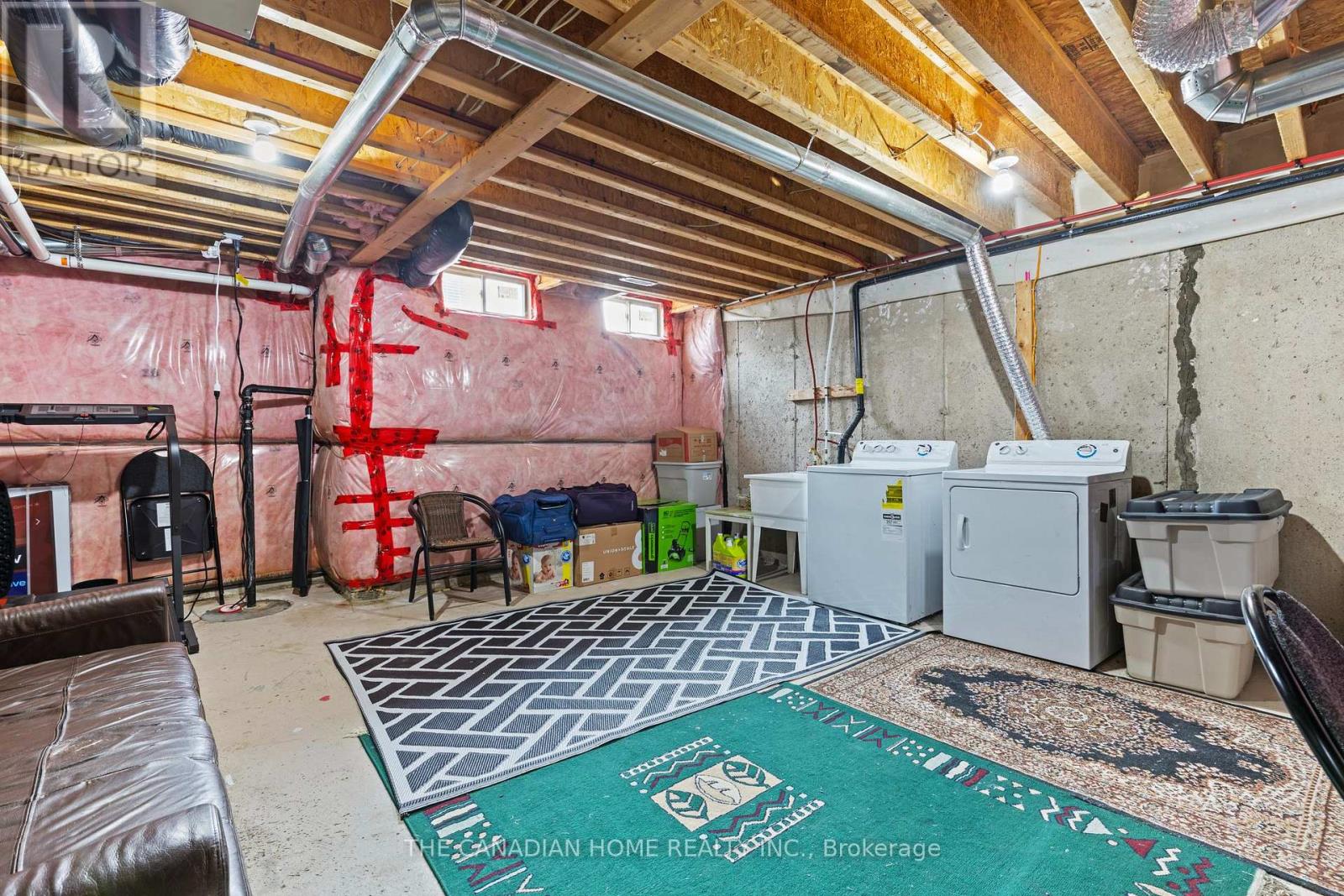 8470 HICKORY LANE N - 26