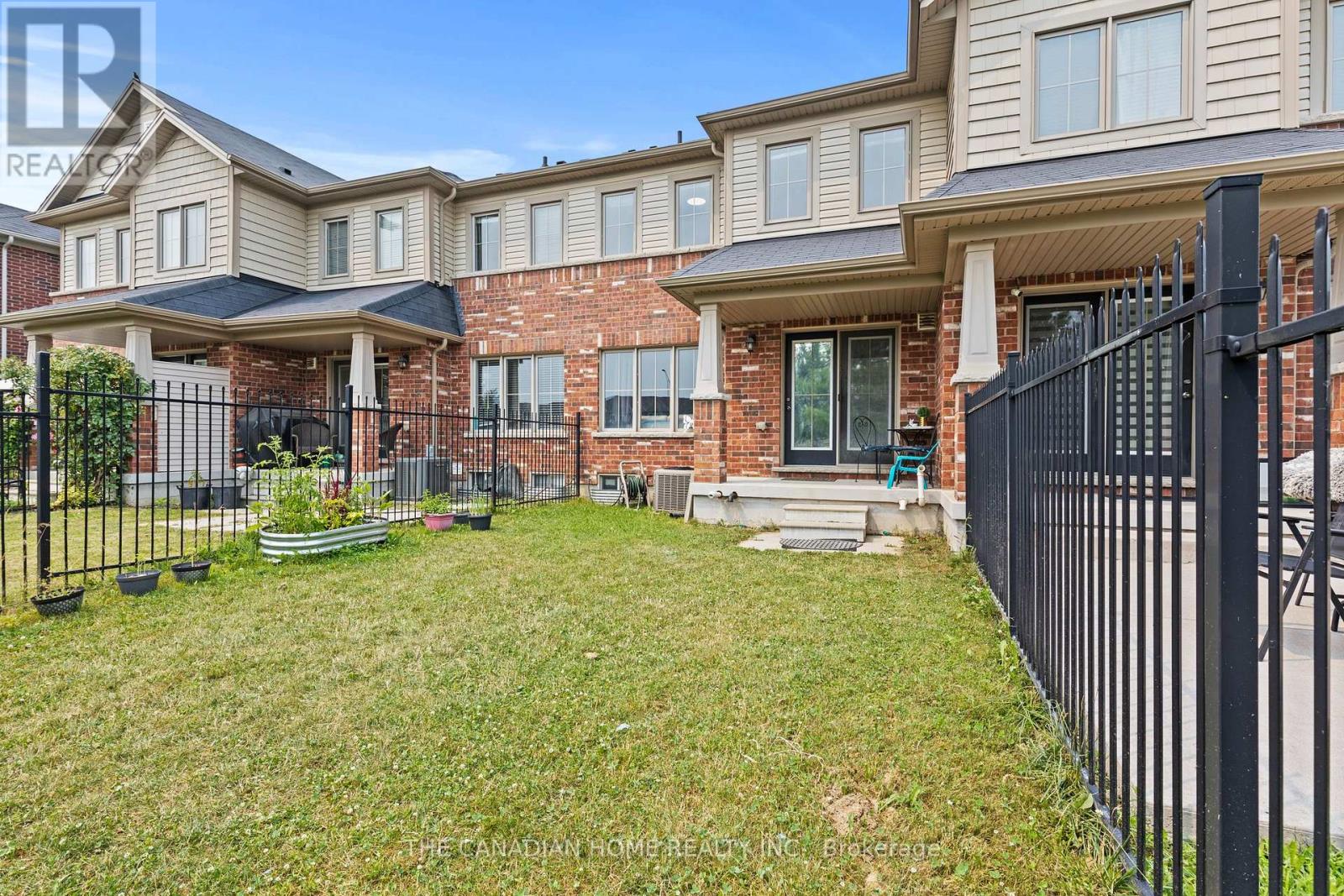 8470 HICKORY LANE N - 27