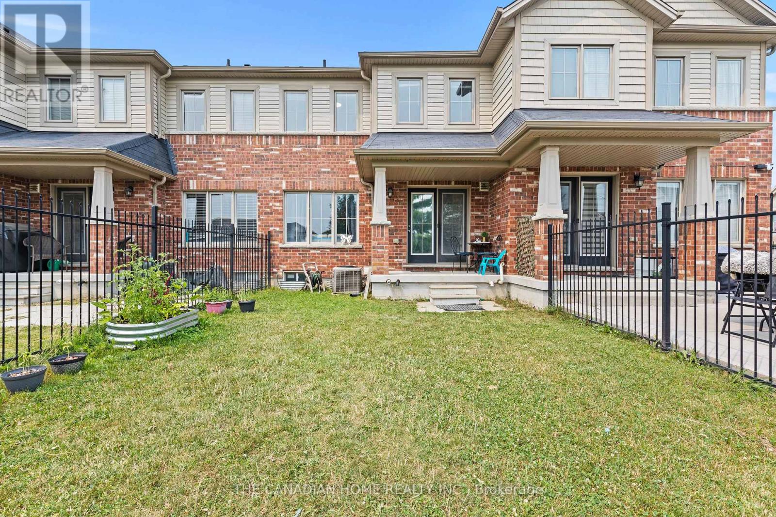 8470 HICKORY LANE N - 28