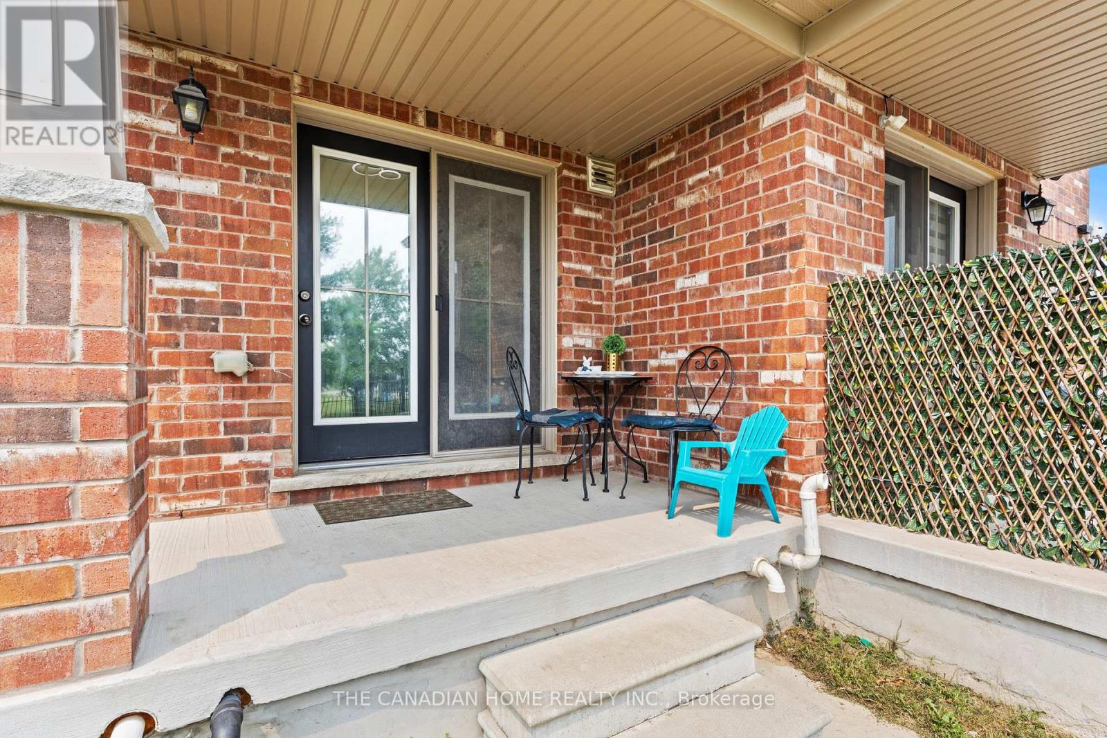 8470 HICKORY LANE N - 29