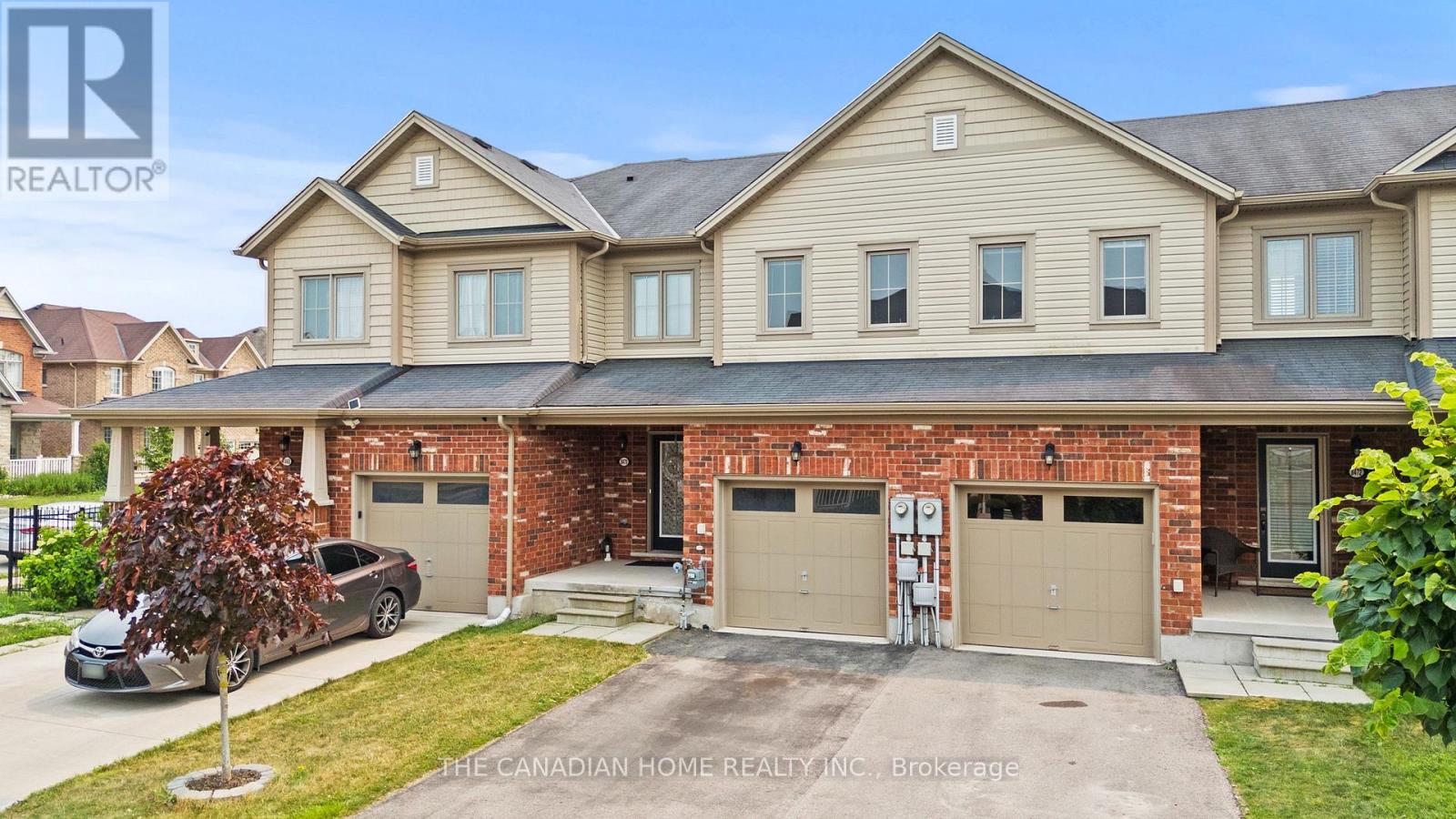 8470 HICKORY LANE N - 3