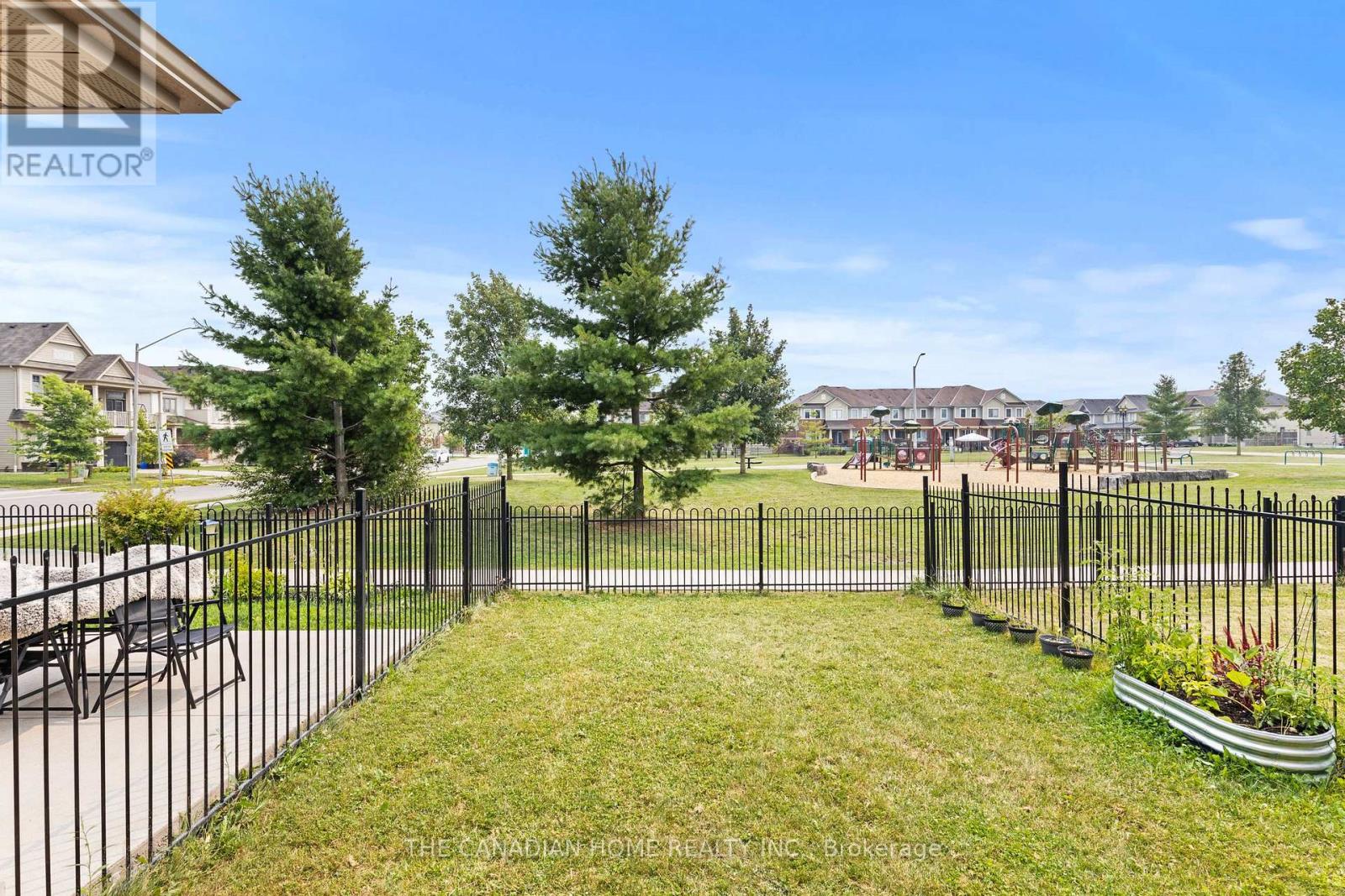 8470 HICKORY LANE N - 30