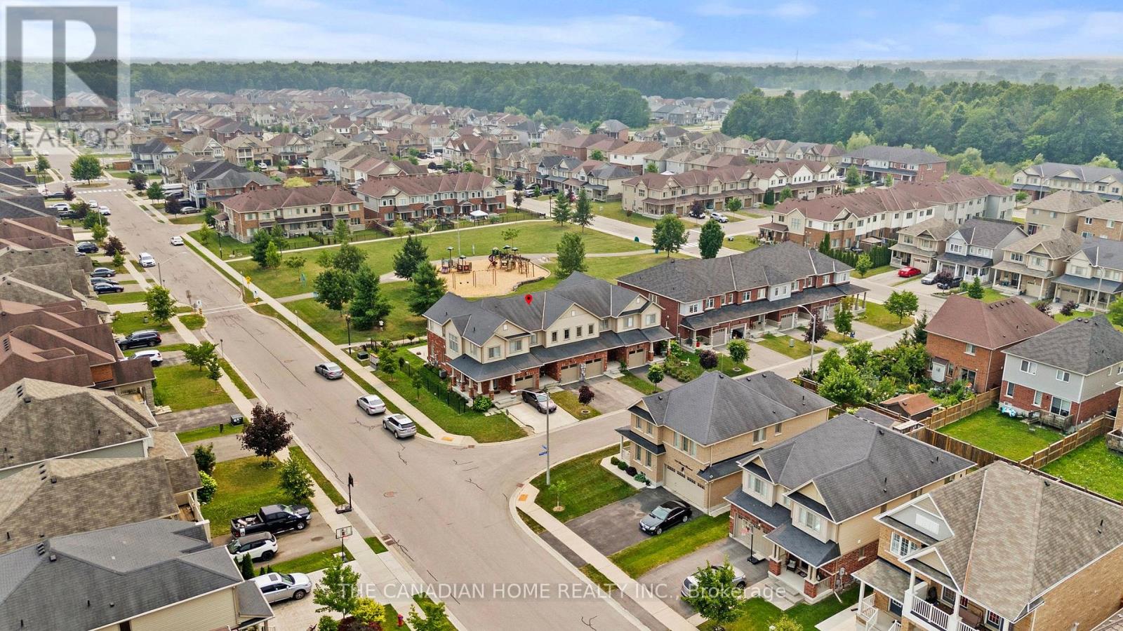 8470 HICKORY LANE N - 32