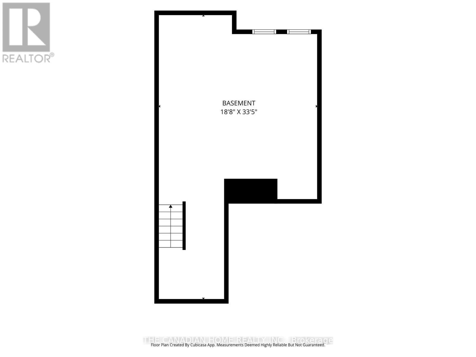 8470 HICKORY LANE N - 35