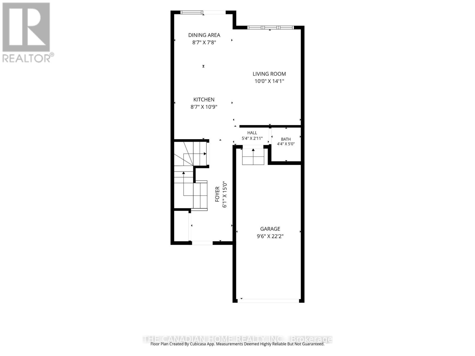 8470 HICKORY LANE N - 36