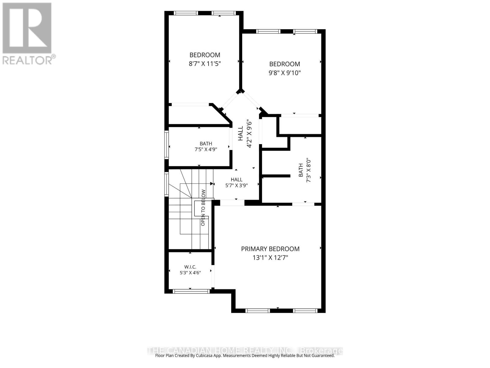 8470 HICKORY LANE N - 37